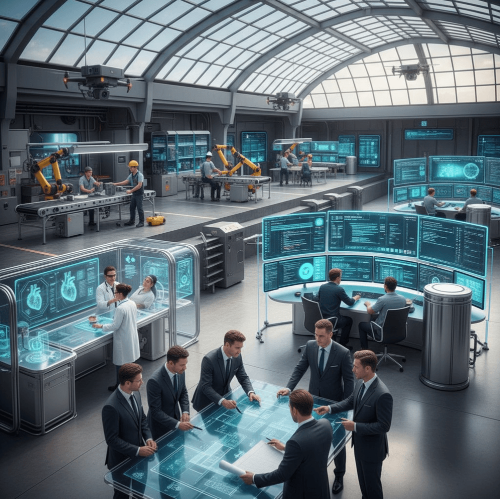 Программы, которые вы точно искали