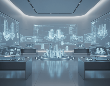 Управление проектами и задачами