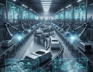 Расчет вентиляционных изделий