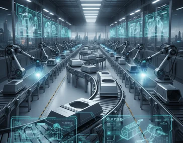 Расчет вентиляционных изделий