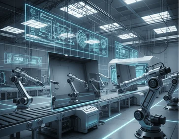 Расчет стекол и зеркал