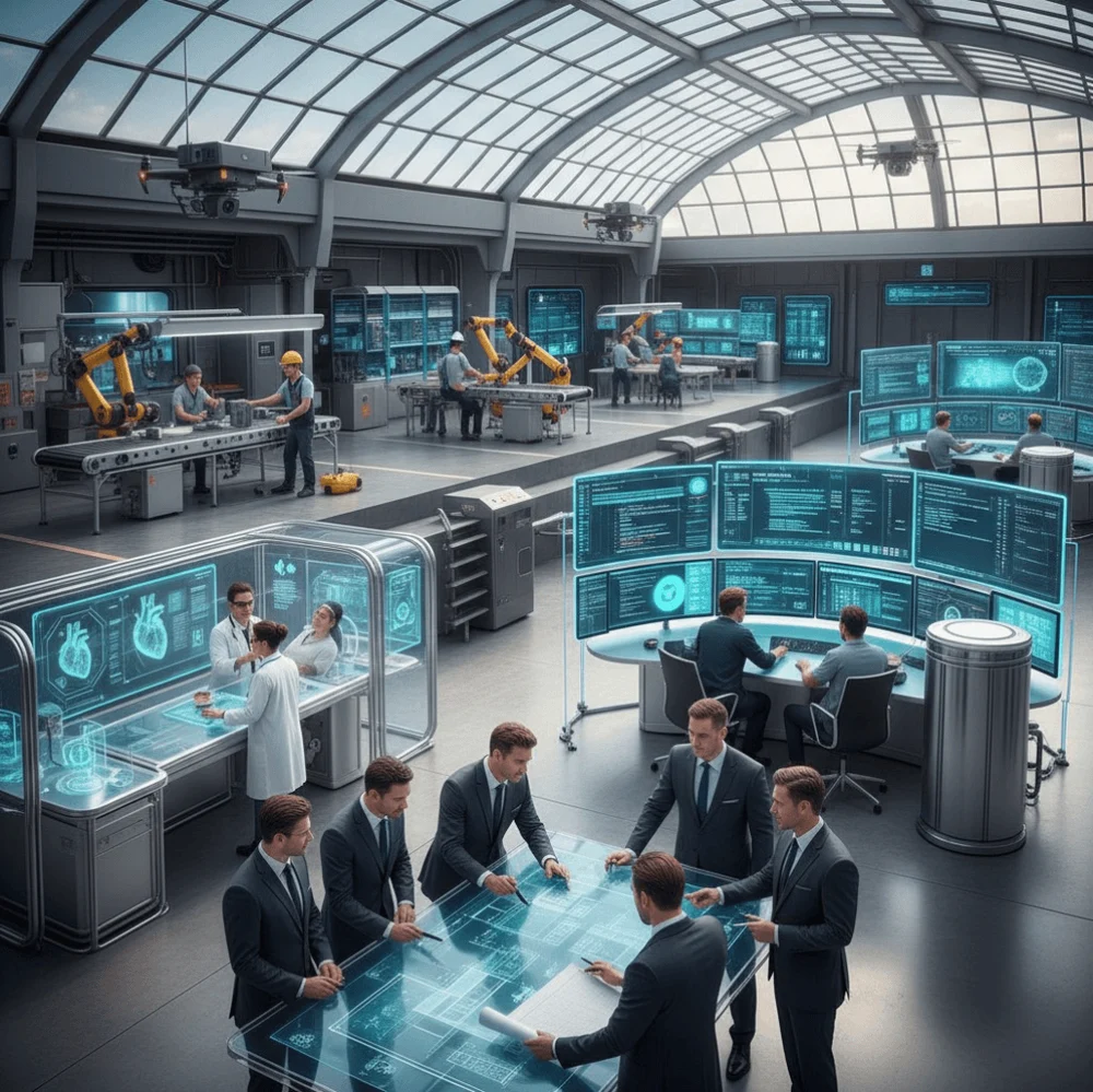 Программы, которые вы точно искали