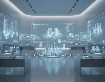 Управление проектами и задачами